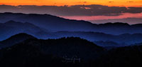 Smokies_Color_20231029_027_edit2_VERO